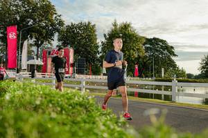 BIB: 
                            <button type="button" onclick="openModal(26555891)" class="btn btn-primary btn-sm float-right btn-popup" data-toggle="modal" data-target=".modal-high-quality">
                        <i class="fas fa-shopping-cart"></i> Add to Cart
                    </button>
                                            <button type="button" onclick="isThisMe(26555891, true)" class="btn btn-success btn-sm float-right btn-popup btn-isme hidden" data-toggle="tooltip" data-placement="bottom" title="นี่คือรูปของคุณใช่ไหม คลิกที่นี่เพื่อเอาเข้าอัลบั้ม">
                        <i class="fas fa-plus"></i> Add to album
                    </button>
                    <button type="button" onclick="isThisMe(26555891, false)" class="btn btn-warning btn-sm float-right btn-popup btn-isnotme hidden">
                        <i class="fas fa-ban"></i> Remove from album
                    </button>